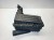 OBUDOWA FILTRA POWIETRZA AUDI A3 8P VOLKSWAGEN SEAT SKODA 1K0129607P USZK