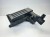 OBUDOWA FILTRA POWIETRZA AUDI A3 8P VOLKSWAGEN SEAT SKODA 1K0129607P USZK