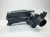 OBUDOWA FILTRA POWIETRZA AUDI A3 8P VOLKSWAGEN SEAT SKODA 1K0129607P USZK