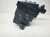 OBUDOWA FILTRA POWIETRZA AUDI A3 8P VOLKSWAGEN SEAT SKODA 1K0129607P USZK