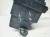 OBUDOWA FILTRA POWIETRZA AUDI A3 8P VOLKSWAGEN SEAT SKODA 1K0129607P USZK