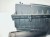 OBUDOWA FILTRA POWIETRZA AUDI A3 8P VOLKSWAGEN SEAT SKODA 1K0129607P USZK