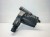 OBUDOWA FILTRA POWIETRZA AUDI A3 8P VOLKSWAGEN SEAT SKODA 1K0129607P USZK