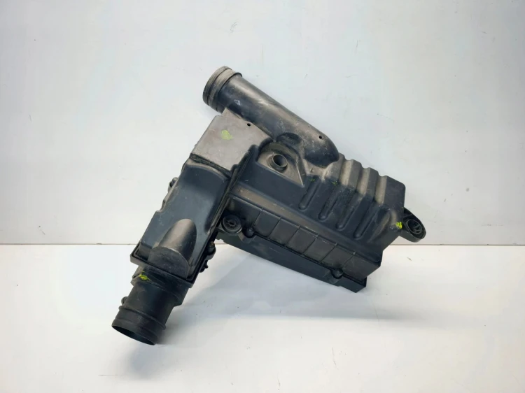 OBUDOWA FILTRA POWIETRZA AUDI A3 8P VOLKSWAGEN SEAT SKODA 1K0129607P USZK