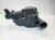 OBUDOWA FILTRA POWIETRZA AUDI A3 8P VOLKSWAGEN SEAT SKODA 1K0129607P USZK