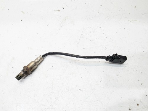 SONDA LAMBDA CZUJNIK SPALIN AUDI A6 C7 A7 Q7 4M 06E906265AE
