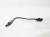 SONDA LAMBDA CZUJNIK SPALIN AUDI A6 C7 A7 Q7 4M 06E906265AE