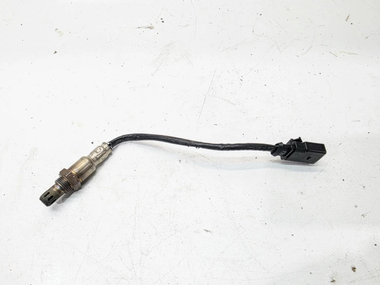 SONDA LAMBDA CZUJNIK SPALIN AUDI A6 C7 A7 Q7 4M 06E906265AE