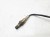 SONDA LAMBDA CZUJNIK SPALIN AUDI A6 C7 A7 Q7 4M 06E906265AE