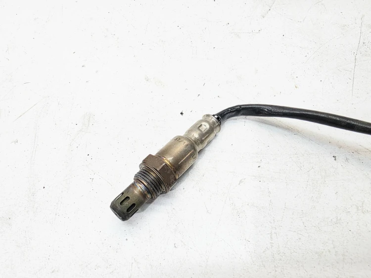 SONDA LAMBDA CZUJNIK SPALIN AUDI A6 C7 A7 Q7 4M 06E906265AE
