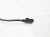 SONDA LAMBDA CZUJNIK SPALIN AUDI A6 C7 A7 Q7 4M 06E906265AE