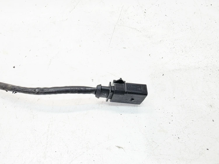 SONDA LAMBDA CZUJNIK SPALIN AUDI A6 C7 A7 Q7 4M 06E906265AE