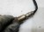 SONDA LAMBDA CZUJNIK SPALIN AUDI A6 C7 A7 Q7 4M 06E906265AE