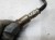 SONDA LAMBDA CZUJNIK SPALIN AUDI A6 C7 A7 Q7 4M 06E906265AE