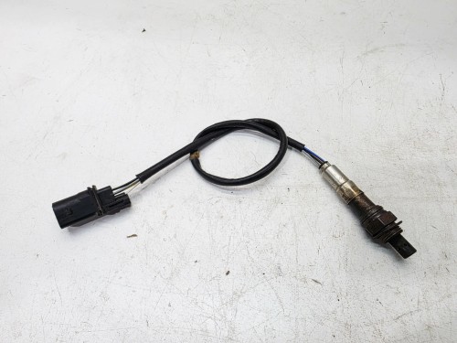 SONDA LAMBDA CZUJNIK SPALIN AUDI A6 C6 2.4 BDW 06E906265F