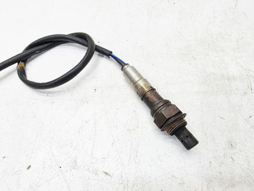 SONDA LAMBDA CZUJNIK SPALIN AUDI A6 C6 2.4 BDW 06E906265F