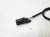 SONDA LAMBDA CZUJNIK SPALIN AUDI A6 C6 2.4 BDW 06E906265F