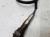 SONDA LAMBDA CZUJNIK SPALIN AUDI A6 C6 2.4 BDW 06E906265F