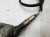 SONDA LAMBDA CZUJNIK SPALIN AUDI A6 C6 2.4 BDW 06E906265F