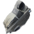 OBUDOWA FILTRA POWIETRZA AUDI Q7 4L 4.2 TDI 7L8128601C 7L0183