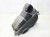 OBUDOWA FILTRA POWIETRZA AUDI Q7 4L 4.2 TDI 7L8128601C 7L0183