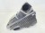 OBUDOWA FILTRA POWIETRZA AUDI Q7 4L 4.2 TDI 7L8128601C 7L0183