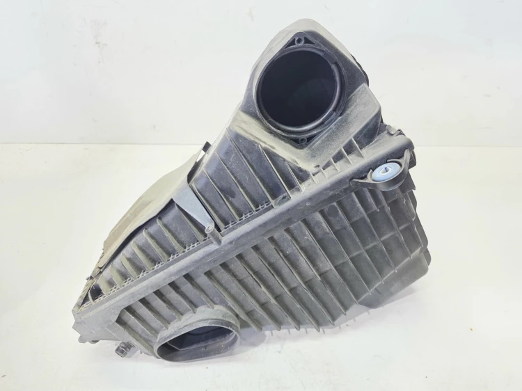 OBUDOWA FILTRA POWIETRZA AUDI Q7 4L 4.2 TDI 7L8128601C 7L0183