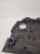 OSŁONA POKRYWA SILNIKA AUDI A3 VW SEAT 03L103925H
