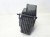 OBUDOWA FILTRA POWIETRZA AUDI Q7 4L 4.2 TDI 7L8128601C 7L0183
