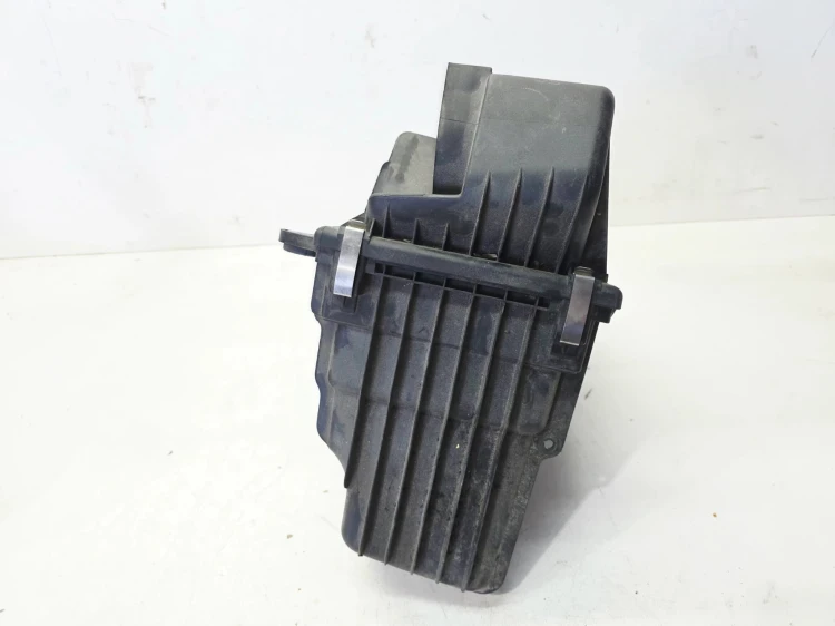 OBUDOWA FILTRA POWIETRZA AUDI Q7 4L 4.2 TDI 7L8128601C 7L0183