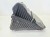 OBUDOWA FILTRA POWIETRZA AUDI Q7 4L 4.2 TDI 7L8128601C 7L0183