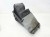 OBUDOWA FILTRA POWIETRZA AUDI Q7 4L 4.2 TDI 7L8128601C 7L0183