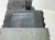 OBUDOWA FILTRA POWIETRZA AUDI Q7 4L 4.2 TDI 7L8128601C 7L0183