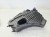 OBUDOWA FILTRA POWIETRZA AUDI Q7 4L 4.2 TDI 7L8128601C 7L0183