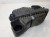 OBUDOWA FILTRA POWIETRZA AUDI Q7 4L 4.2 TDI 7L8128601C 7L0183