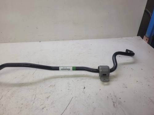 DRĄŻEK STABILIZATORA AUDI A4 B9 A5 8W 8W0511305AF