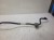 DRĄŻEK STABILIZATORA AUDI A4 B9 A5 8W 8W0511305AF