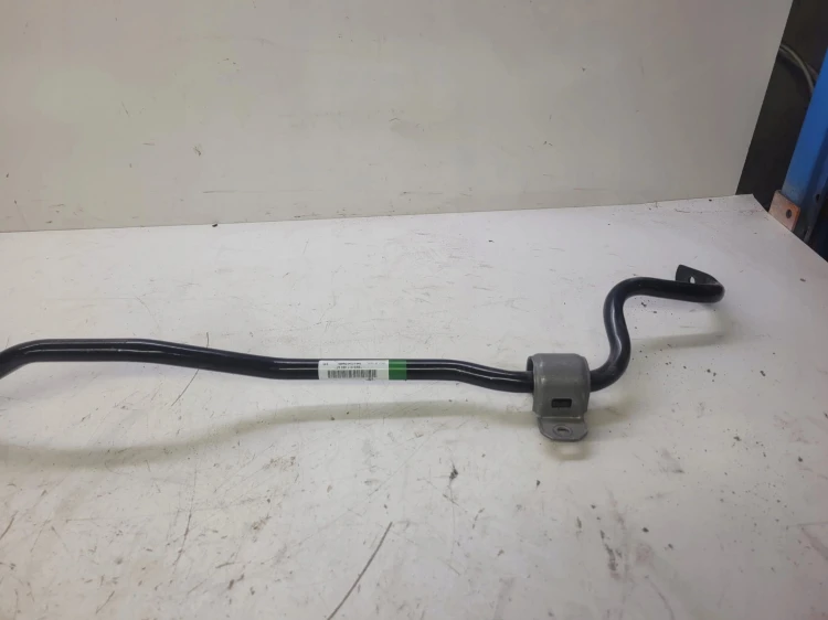DRĄŻEK STABILIZATORA AUDI A4 B9 A5 8W 8W0511305AF