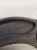 ŁĄCZNIK STABILIZATORA TYŁ AUDI A6 C6 4F0505465N