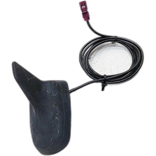 ANTENA LOTKA GPS REKIN AUDI A3 8P 8P0035503J
