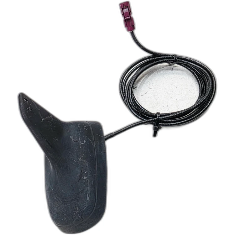 ANTENA LOTKA GPS REKIN AUDI A3 8P 8P0035503J