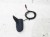 ANTENA LOTKA GPS REKIN AUDI A3 8P 8P0035503J