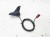 ANTENA LOTKA GPS REKIN AUDI A3 8P 8P0035503J