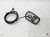 ANTENA LOTKA GPS REKIN AUDI A3 8P 8P0035503J