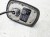 ANTENA LOTKA GPS REKIN AUDI A3 8P 8P0035503J