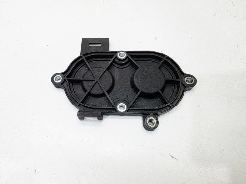 ZAŚLEPKA WAKÓW ROZRZĄDU AUDI VOLKSWAGEN SEAT SKODA 2.0 TDI 04L109283C