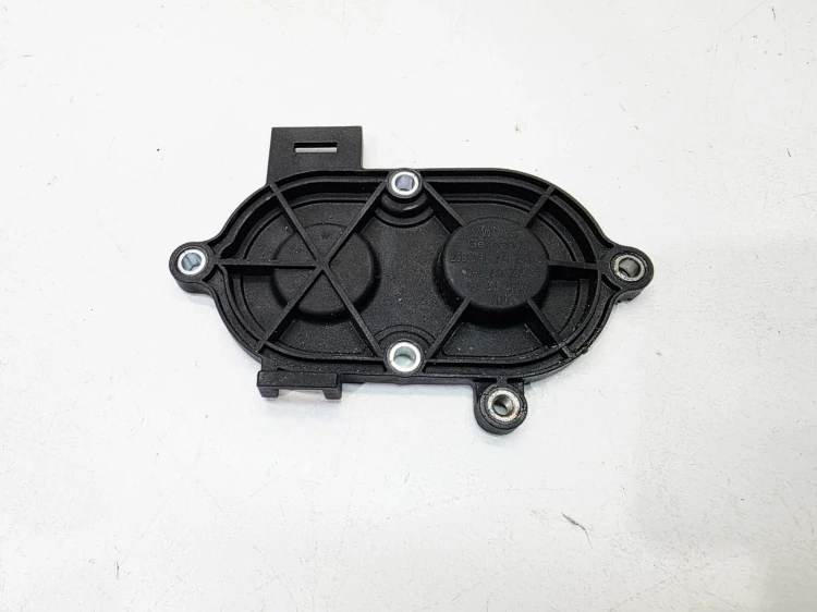 ZAŚLEPKA WAKÓW ROZRZĄDU AUDI VOLKSWAGEN SEAT SKODA 2.0 TDI 04L109283C
