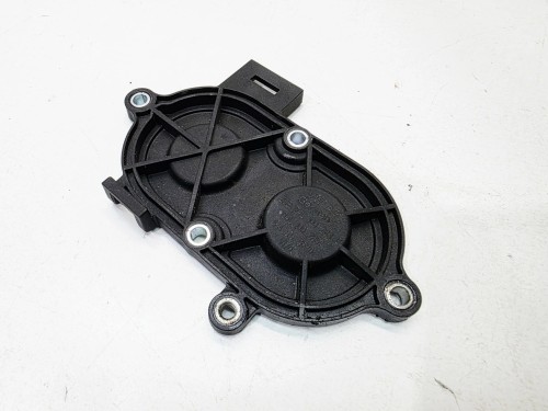 ZAŚLEPKA WAKÓW ROZRZĄDU AUDI VOLKSWAGEN SEAT SKODA 2.0 TDI 04L109283C