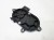 ZAŚLEPKA WAKÓW ROZRZĄDU AUDI VOLKSWAGEN SEAT SKODA 2.0 TDI 04L109283C