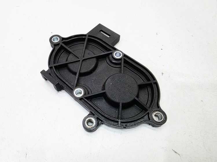 ZAŚLEPKA WAKÓW ROZRZĄDU AUDI VOLKSWAGEN SEAT SKODA 2.0 TDI 04L109283C